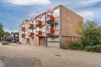 Woning Geiserlaan 25 Zeist