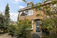 Woning Poldermeesterhof 18 Krimpen aan den IJssel