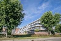 Woning De Reijenburg 160 Veldhoven