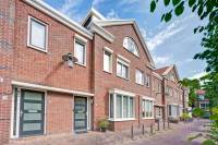 Woning Grote Houtplein 41 Ede