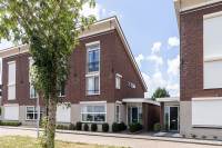 Woning Duizendbladstraat 8 Bleskensgraaf ca