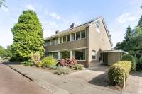 Woning Hooiweg 91 Eelde