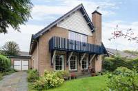 Woning Vinkenissestraat 17 Rilland