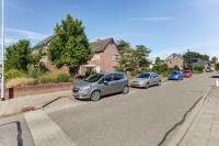 Woning Dorpsstraat 17 Angerlo