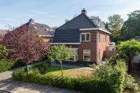 Woning van Dedemweg 7 Oosterbeek