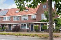 Woning Tweede Oude Heselaan 476 Nijmegen