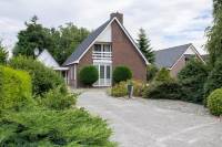 Woning Blijhamsterweg 66 WINSCHOTEN