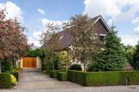 Woning Pastoor Rientjesstraat 67 Hellendoorn