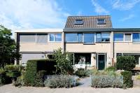 Woning Valkestein 20 Ede