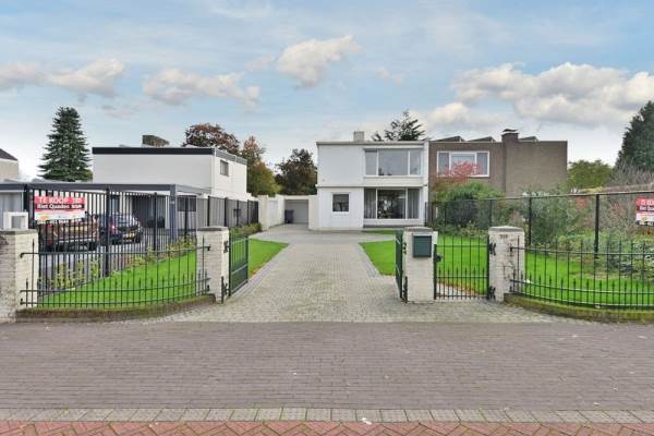 Woning Rijksweg Zuid 209 Geleen