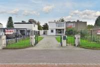 Woning Rijksweg Zuid 209 Geleen
