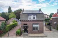 Woning Prins Hendrikstraat 8 REUVER