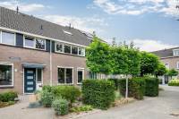 Woning Sedanlaan 18 Eindhoven
