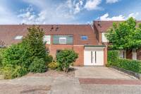Woning Molenweide 50 Castricum