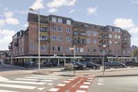 Woning Prinses Julianaplein 34 Amersfoort