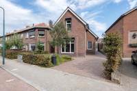 Woning Korte Molenstraat 2 Veenendaal