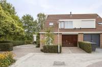 Woning Putwei 13 Goes