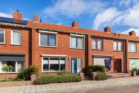 Woning Flemingstraat 3 Hoogerheide