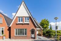 Woning Harmoniestraat 47 Appingedam