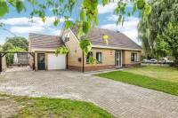 Woning Turfstraat 4 DE WILP GN