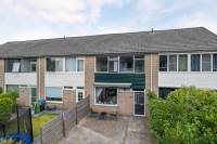 Woning Wilgenroosje 39 Leeuwarden