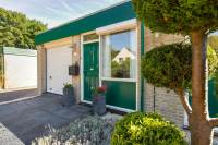 Woning Buitenplaats 21 Lelystad