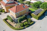 Woning Theems 19 Doetinchem