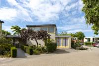 Woning James Stewartstraat 208 ALMERE