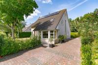 Woning Koekoeklaan 13 Almere