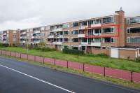 Woning Geraniumstraat 94 Aalsmeer