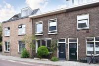 Woning Schimmelpenninckstraat 20 Delft