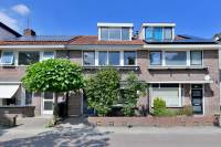 Woning Langestraat 8 Deventer