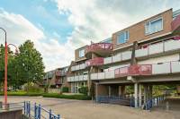 Woning Hooilandplein 27 Wageningen