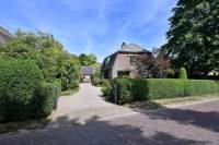 Woning Stachouwerweg 9 Blaricum