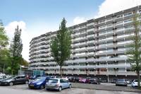 Woning Jonkerbos 64 Zoetermeer