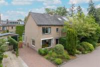 Woning Schoutenkampweg 135 Soest