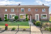 Woning Kerkhofweg 30 Overdinkel