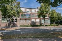 Woning Burgemeester Mazairaclaan 35 Rosmalen