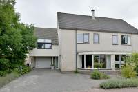 Woning Holenduif 1 Olst