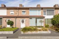 Woning Dr. Schaepmanstraat 20 Valkenswaard