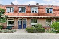 Woning Leliestraat 7 De Bilt