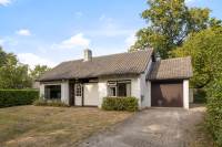 Woning Boxtelseweg 56 Liempde