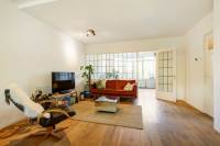 Woning Statenweg 3302L Rotterdam