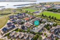 Woning Riekusweel 22 Bruinisse