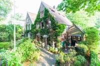 Woning Paulus van Loolaan 17 Naarden