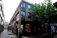 Woning Oude Aa 28 Helmond