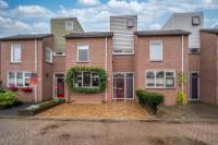Woning Ariënswei 70 Venlo