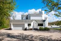 Woning Jewelweg 16 Callantsoog