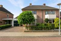 Woning Biesterveld 92 Vorden