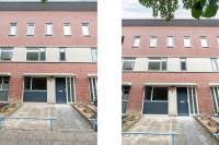 Woning Clara Schumannstraat 36 Zutphen